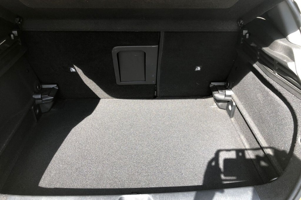 Used Vauxhall Astra 2024 for sale - 77292753: Photo 28