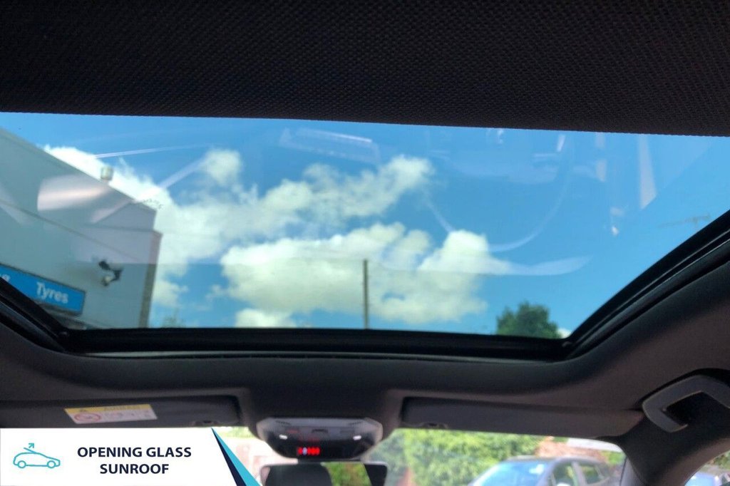 Used Vauxhall Astra 2024 for sale - 77292753: Photo 31