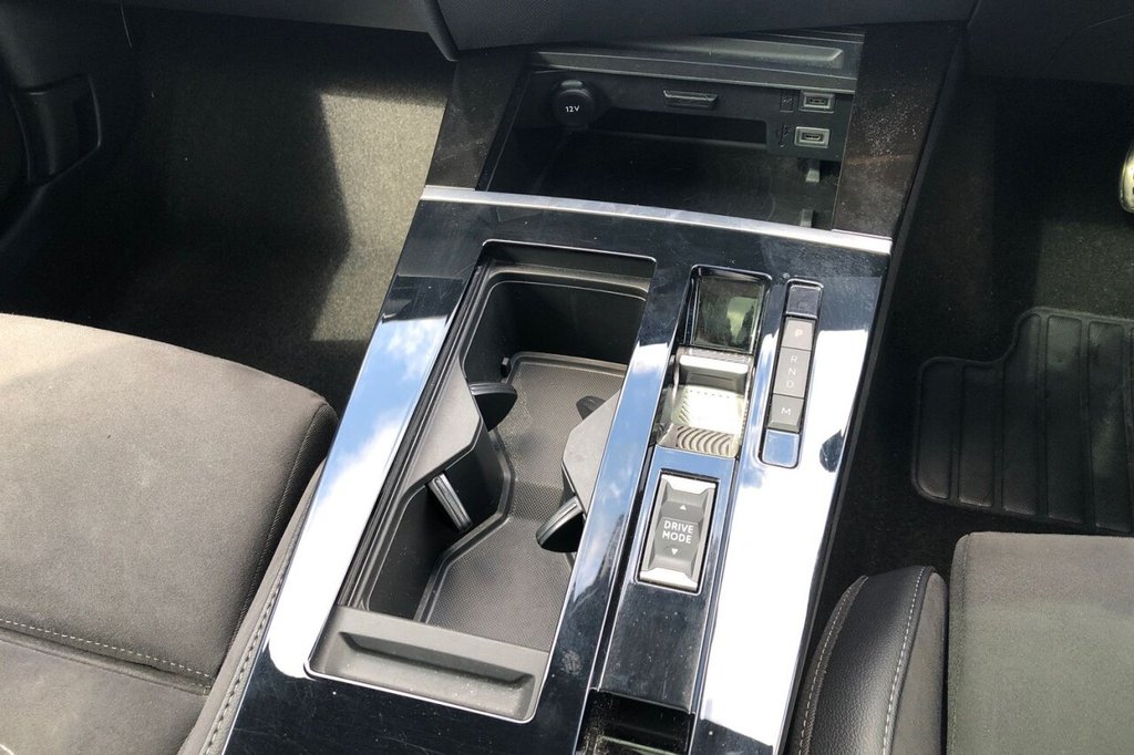 Used Vauxhall Astra 2024 for sale - 77292753: Photo 33