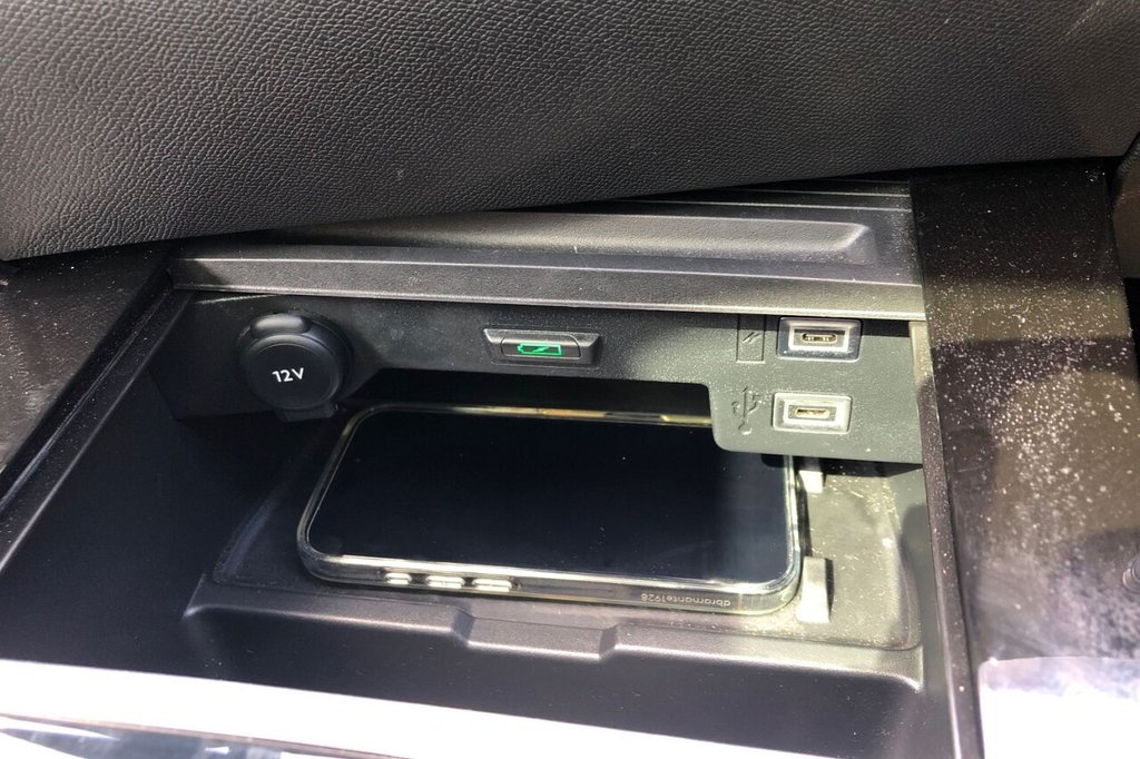 Used Vauxhall Astra 2024 for sale - 77292753: Photo 34