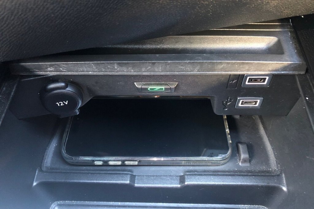 Used Vauxhall Astra 2023 for sale - 77292744: Photo 18