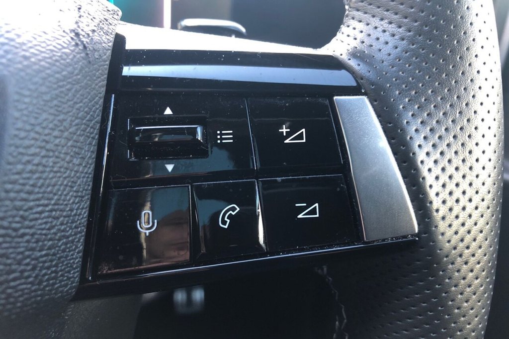 Used Vauxhall Astra 2023 for sale - 77292744: Photo 19