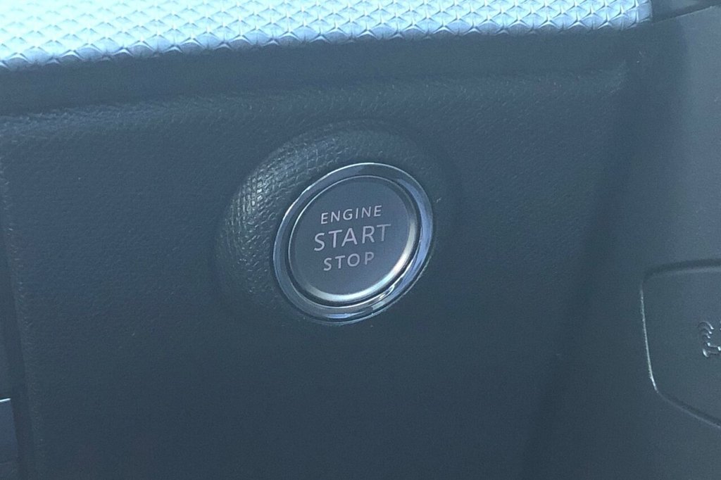 Used Vauxhall Astra 2023 for sale - 77292744: Photo 20