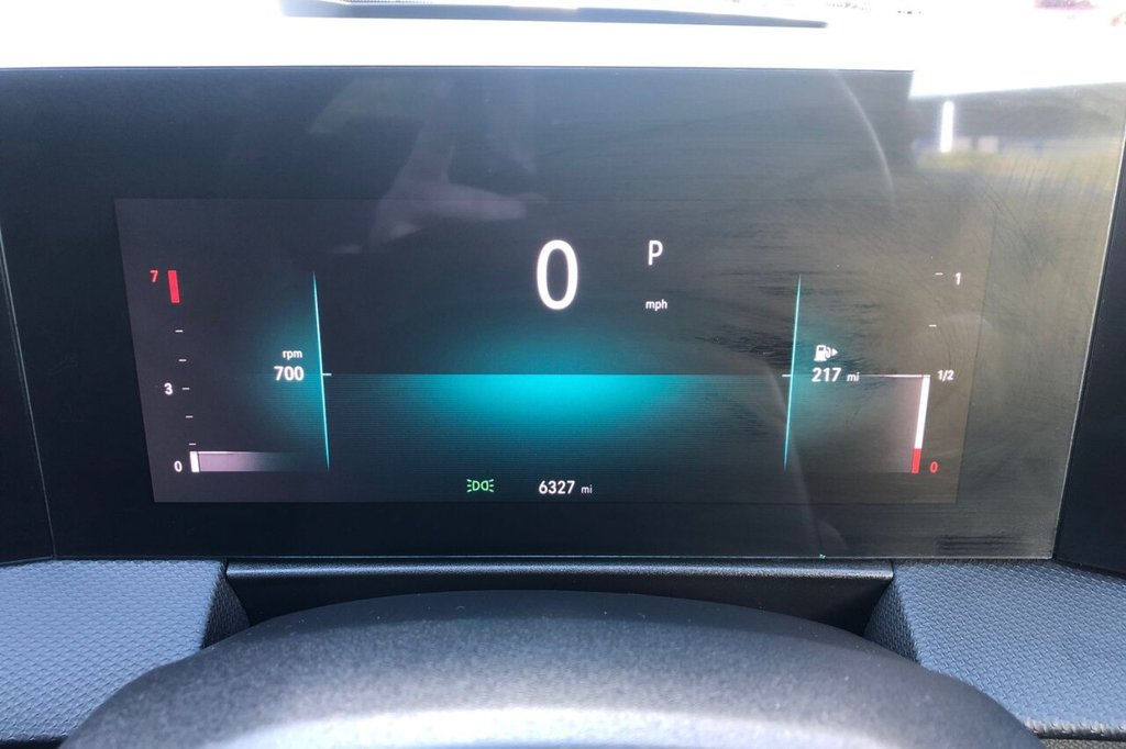 Used Vauxhall Astra 2023 for sale - 77292744: Photo 30