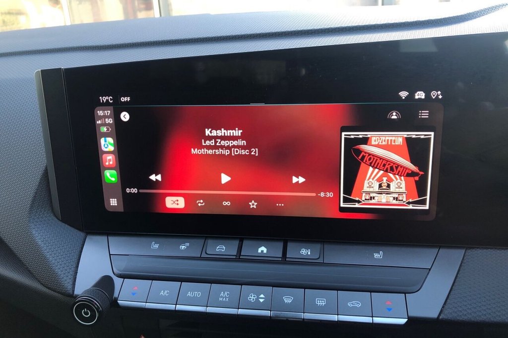 Used Vauxhall Astra 2023 for sale - 77292744: Photo 33