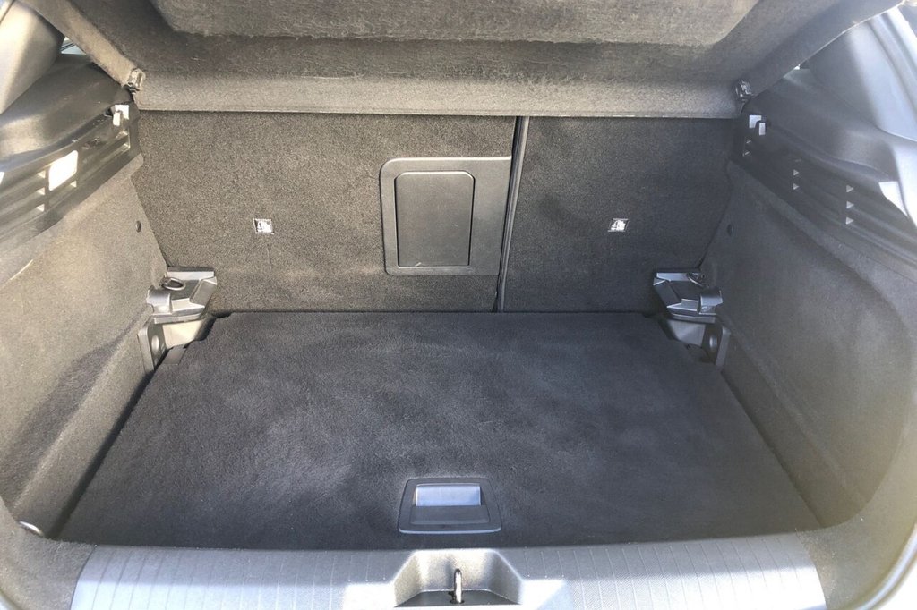 Used Vauxhall Astra 2023 for sale - 77292744: Photo 36