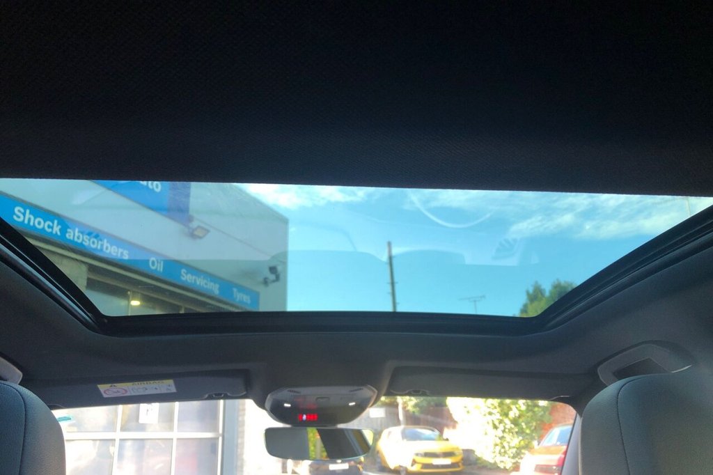 Used Vauxhall Astra 2023 for sale - 77292744: Photo 39