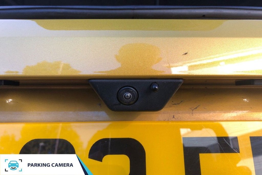 Used Vauxhall Astra 2023 for sale - 77292744: Photo 41