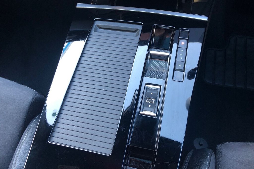 Used Vauxhall Astra 2023 for sale - 77292744: Photo 42