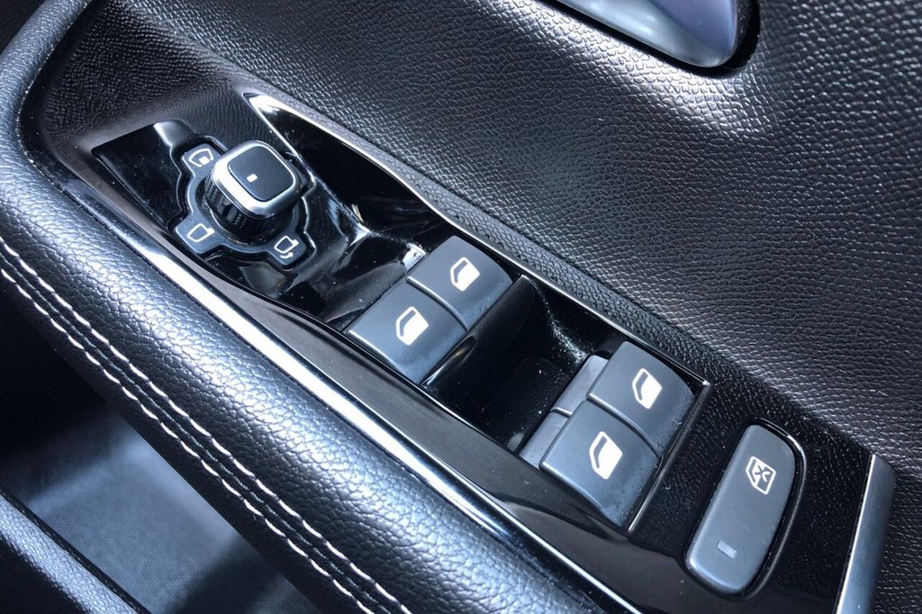 Used Vauxhall Astra 2023 for sale - 77292744: Photo 43