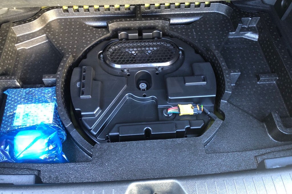 Used Vauxhall Astra 2023 for sale - 77292744: Photo 44