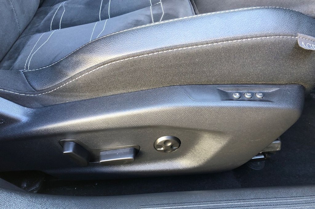 Used Vauxhall Astra 2023 for sale - 77292744: Photo 45