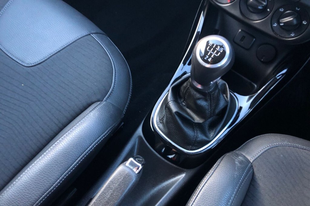 Used Vauxhall ADAM 2019 for sale - 77292742: Photo 10