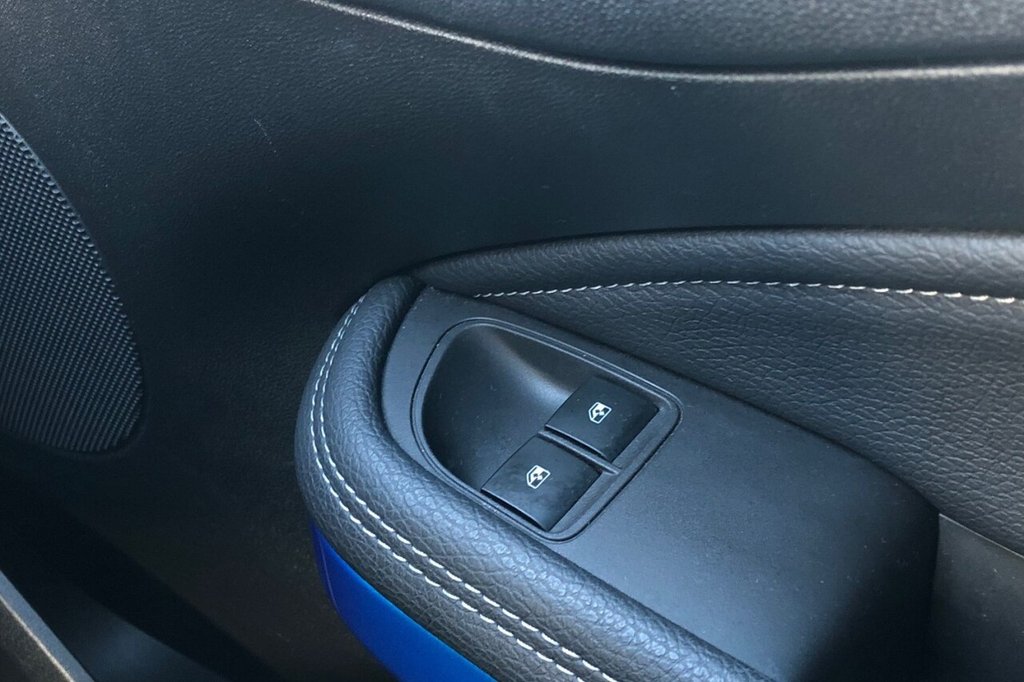 Used Vauxhall ADAM 2019 for sale - 77292742: Photo 12