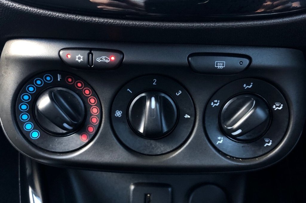 Used Vauxhall ADAM 2019 for sale - 77292742: Photo 13