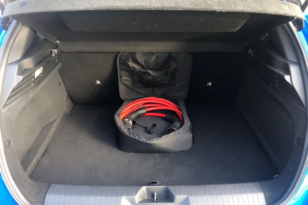 Used Vauxhall Astra 2023 for sale - 77547439: Photo 15