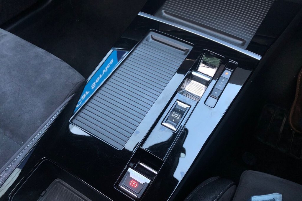 Used Vauxhall Astra 2023 for sale - 77547439: Photo 16