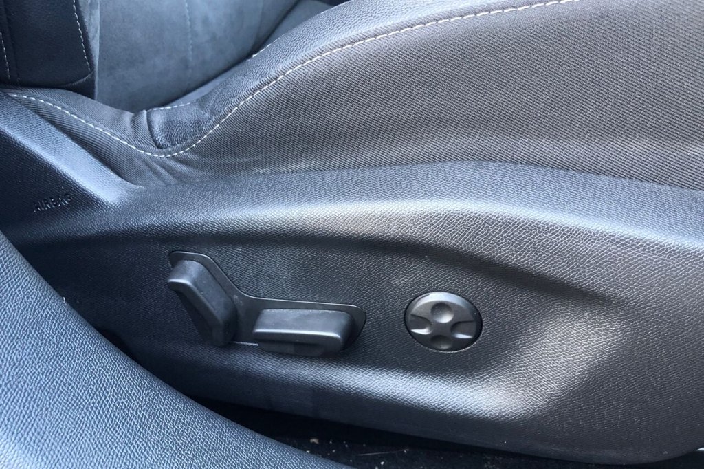 Used Vauxhall Astra 2023 for sale - 77547439: Photo 37