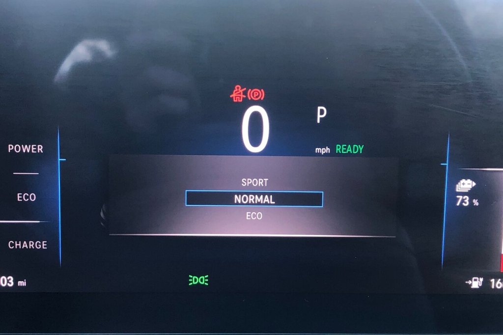 Used Vauxhall Astra 2023 for sale - 77547439: Photo 40