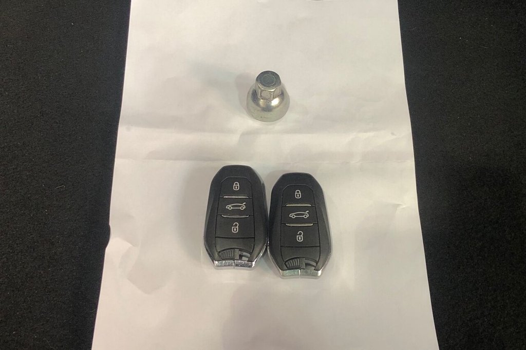 Used Vauxhall Astra 2023 for sale - 77547439: Photo 44