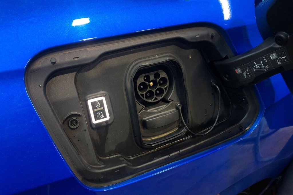 Used Vauxhall Astra 2023 for sale - 77547439: Photo 45