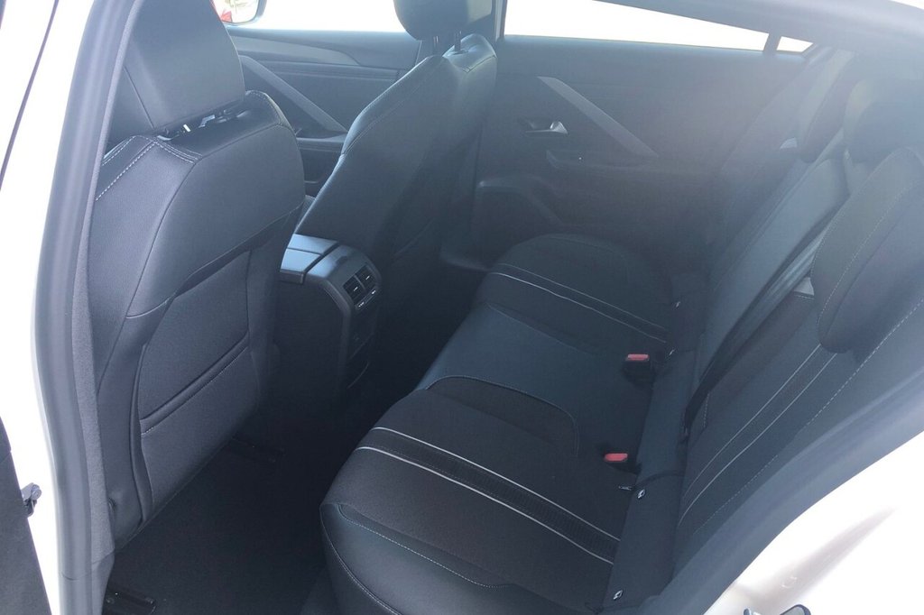 Used Vauxhall Astra 2025 for sale - 77292745: Photo 10