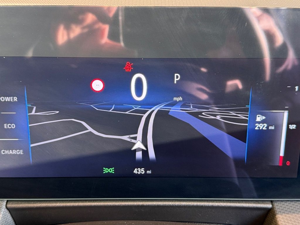 Used Vauxhall Astra 2025 for sale - 77292745: Photo 16