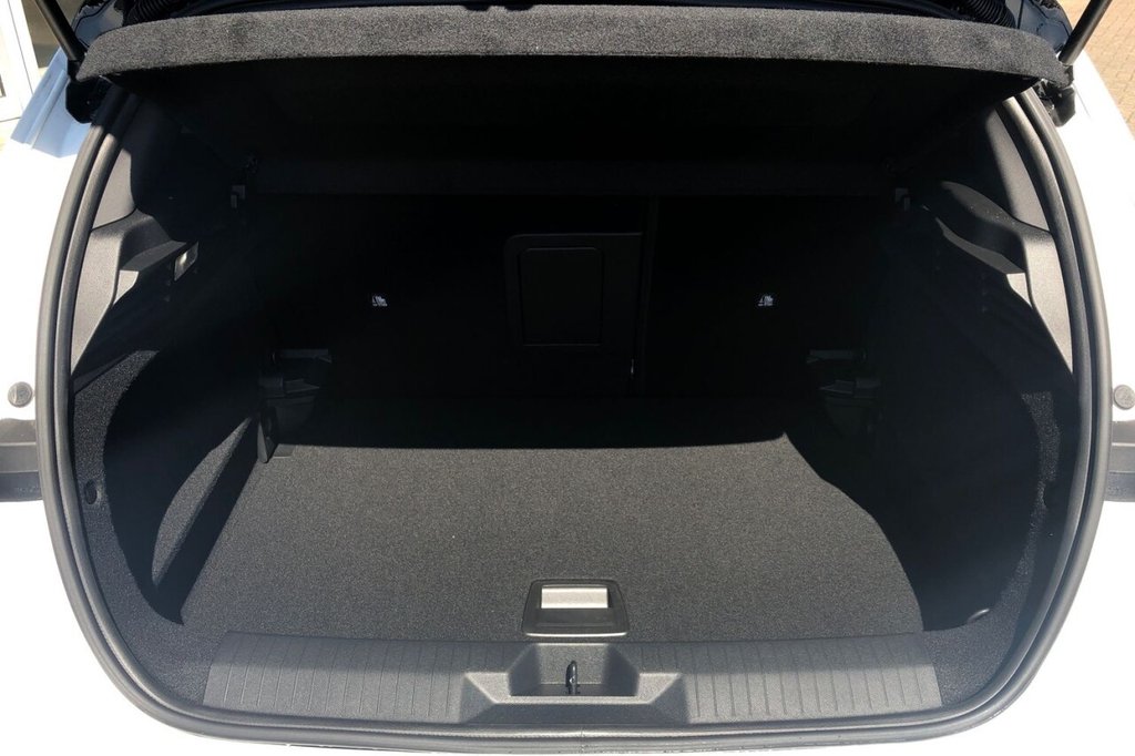 Used Vauxhall Astra 2025 for sale - 77292745: Photo 23