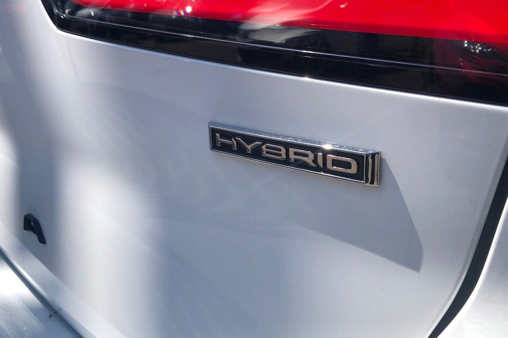 Used Vauxhall Astra 2025 for sale - 77292745: Photo 28