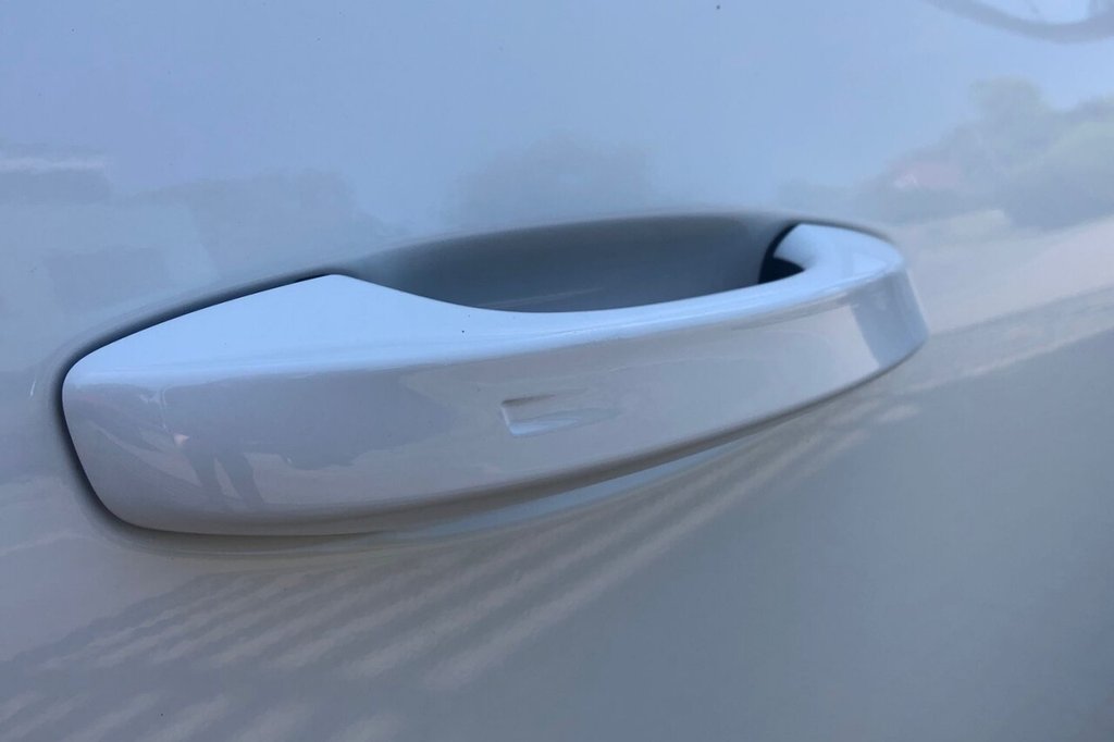 Used Vauxhall Astra 2025 for sale - 77292745: Photo 29