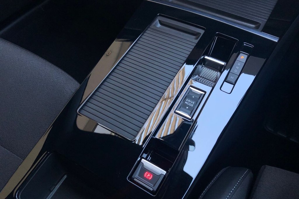 Used Vauxhall Astra 2025 for sale - 77292745: Photo 32