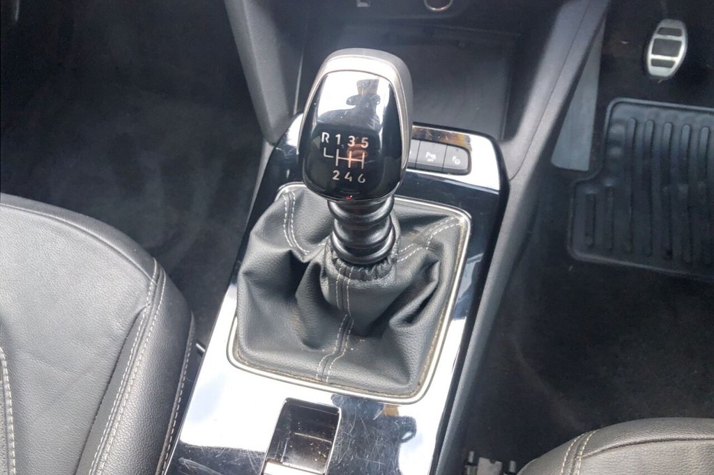 Used Vauxhall Mokka 2022 for sale - 77292735: Photo 11