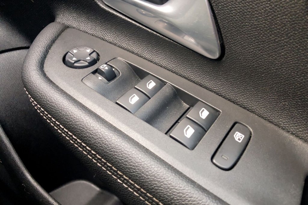 Used Vauxhall Mokka 2022 for sale - 77292735: Photo 13