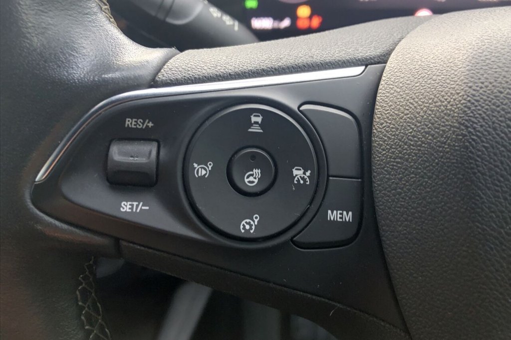 Used Vauxhall Mokka 2022 for sale - 77292735: Photo 14