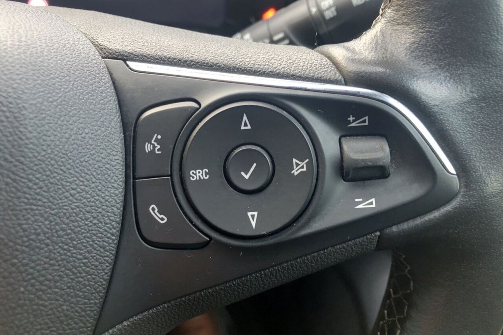 Used Vauxhall Mokka 2022 for sale - 77292735: Photo 15