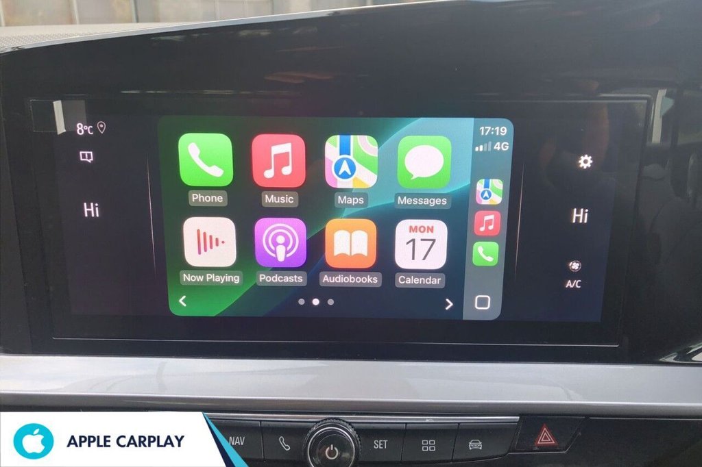 Used Vauxhall Mokka 2022 for sale - 77292735: Photo 23