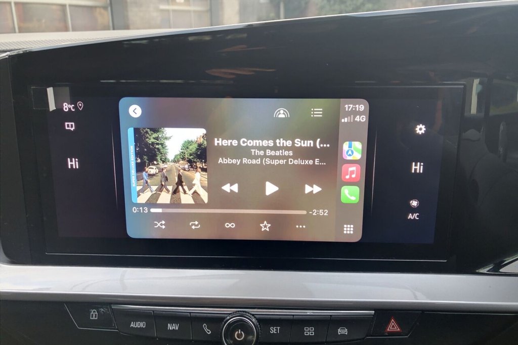 Used Vauxhall Mokka 2022 for sale - 77292735: Photo 24