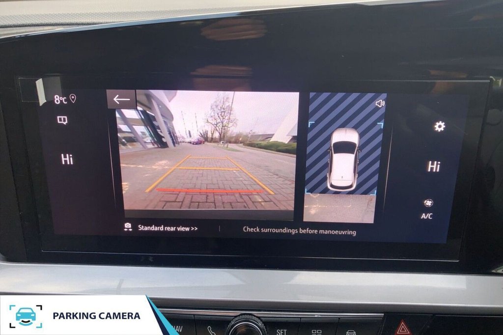 Used Vauxhall Mokka 2022 for sale - 77292735: Photo 27