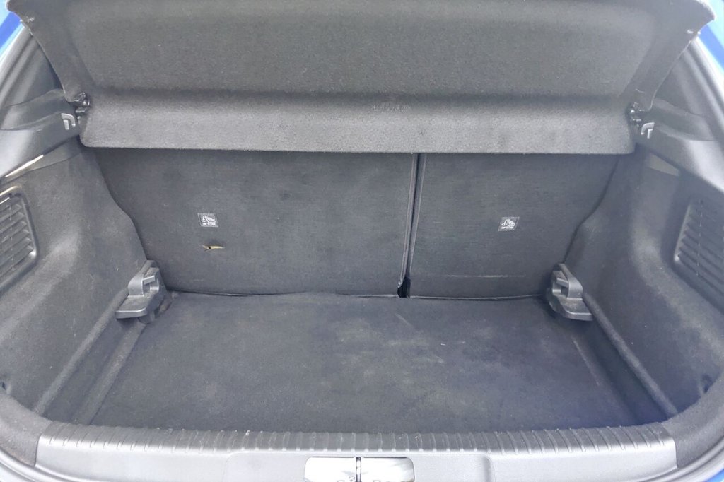 Used Vauxhall Mokka 2022 for sale - 77292735: Photo 29