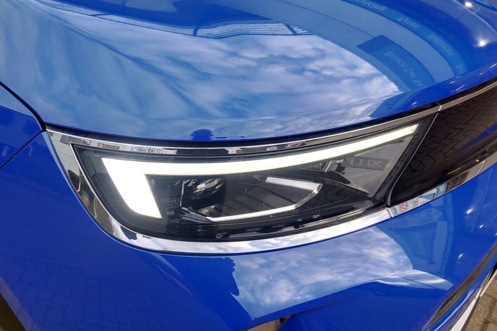 Used Vauxhall Mokka 2022 for sale - 77292735: Photo 32