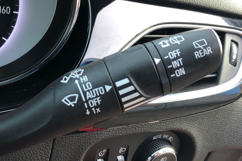 Used Vauxhall Astra 2016 for sale - 77642476: Photo 31