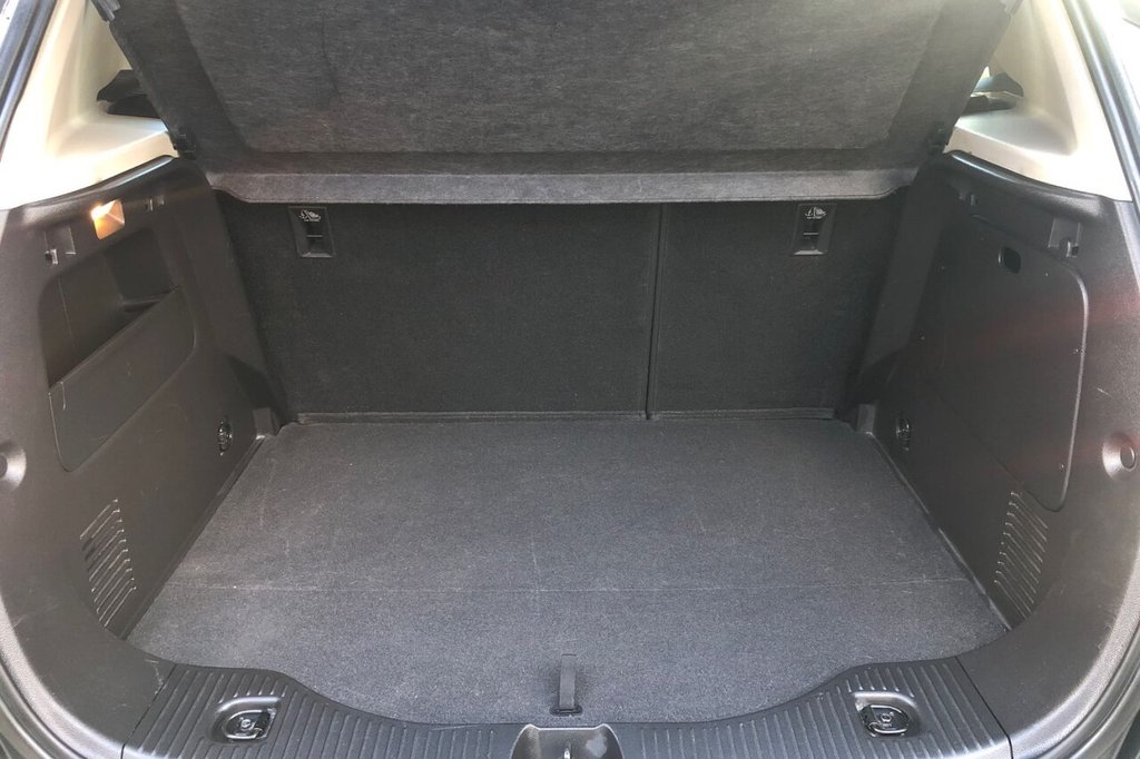 Used Vauxhall Mokka X 2016 for sale - 77292758: Photo 15