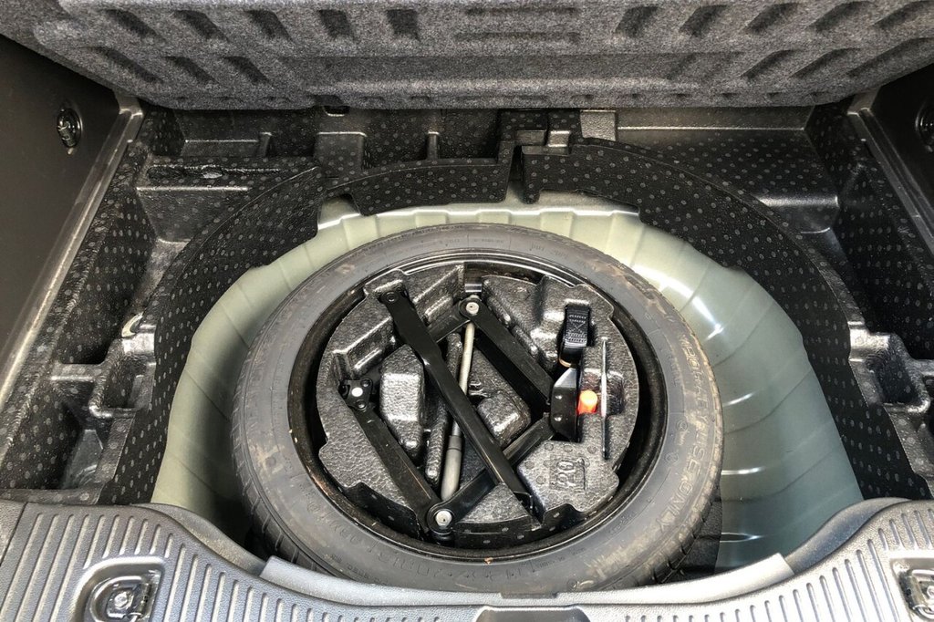 Used Vauxhall Mokka X 2016 for sale - 77292758: Photo 28