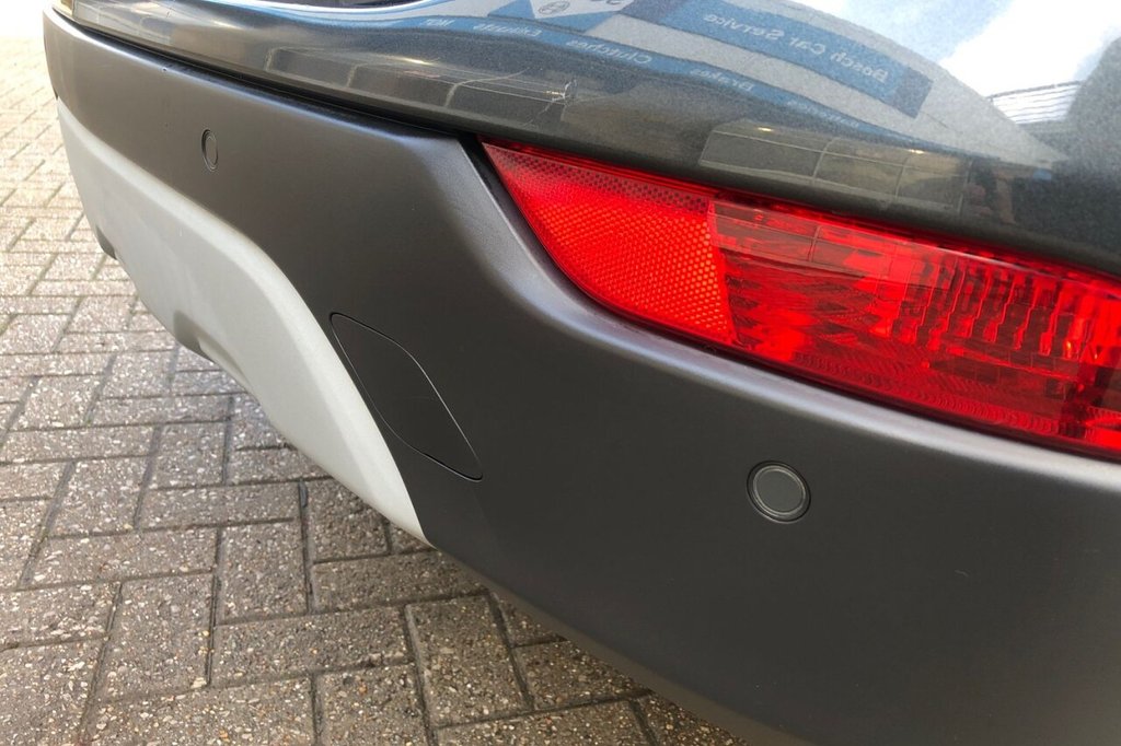 Used Vauxhall Mokka X 2016 for sale - 77292758: Photo 29