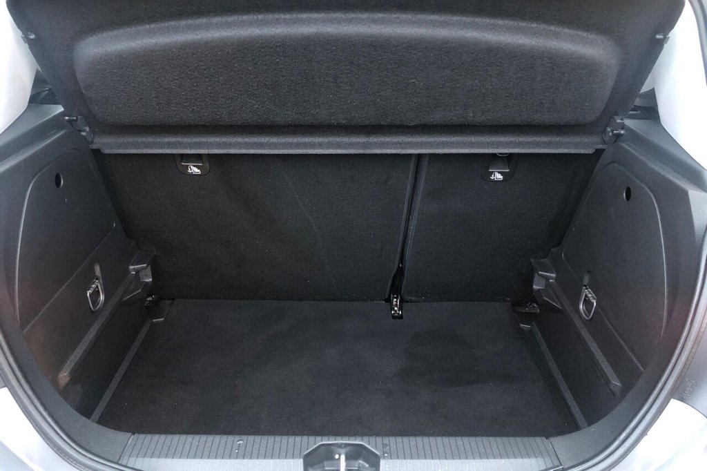 Used Vauxhall Corsa 2016 for sale - 77292762: Photo 15