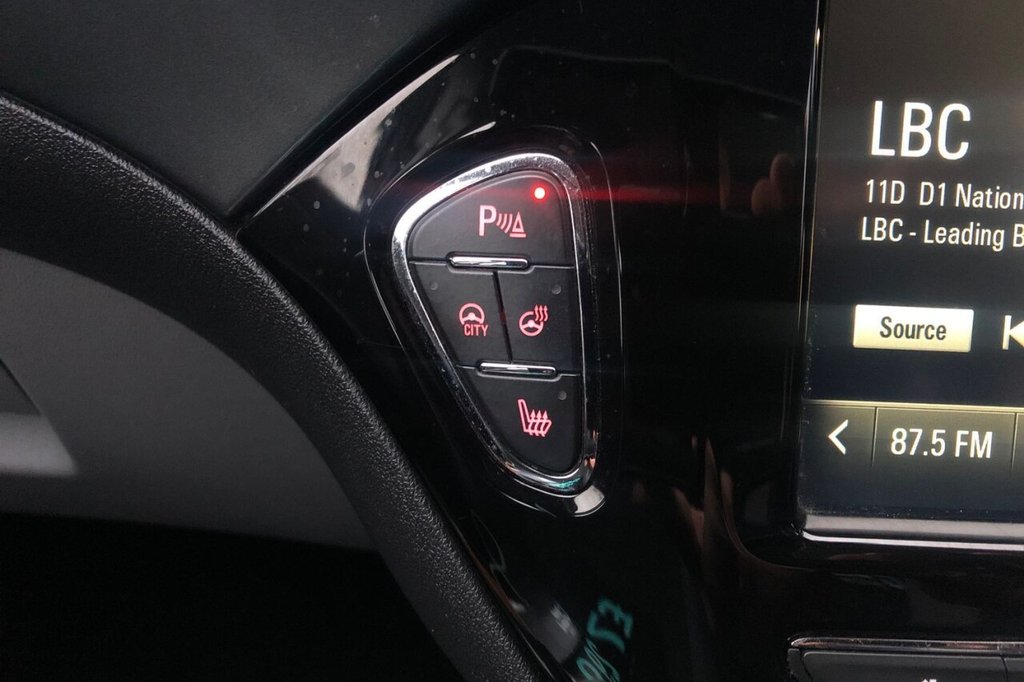 Used Vauxhall Corsa 2016 for sale - 77292762: Photo 31