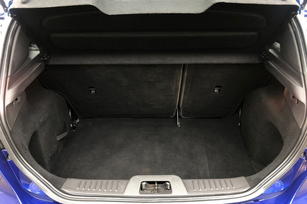 Used Ford Fiesta 2017 for sale - 77292767: Photo 15