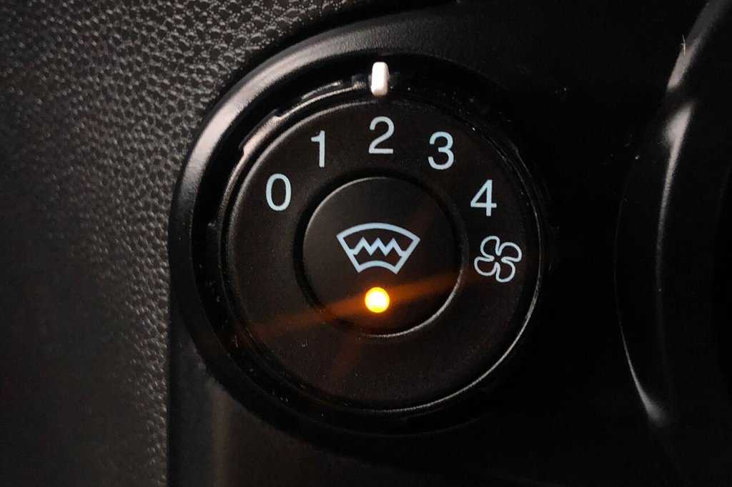 Used Ford Fiesta 2017 for sale - 77292767: Photo 26