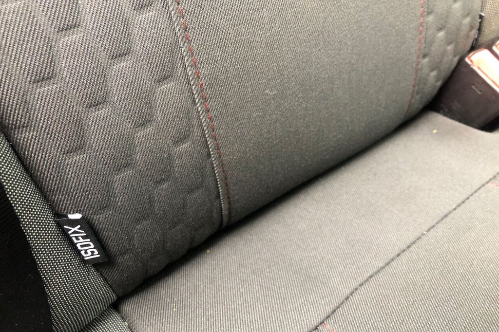 Used Ford Fiesta 2017 for sale - 77292767: Photo 27