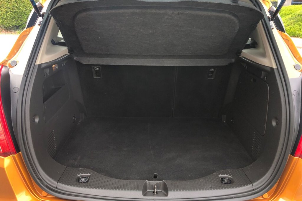 Used Vauxhall Mokka X 2019 for sale - 77976736: Photo 15